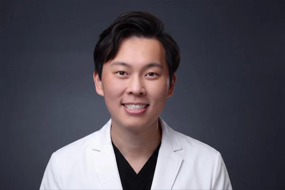 Dr. Zou